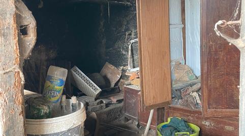 Photo 5 of Country house for sale in Lugar Vilar, O Carballiño  , Ourense