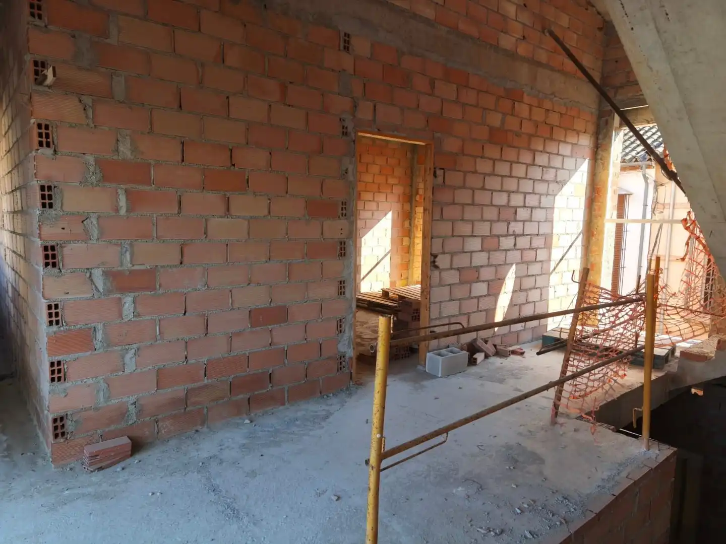 Houses for sale in Antequera  with Terrace and Swimming Pool