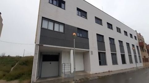 Foto 2 de Traster en venda a Albatàrrec, Lleida