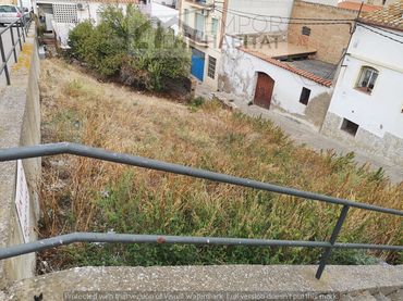 Terreno residencial en venta en La Vila