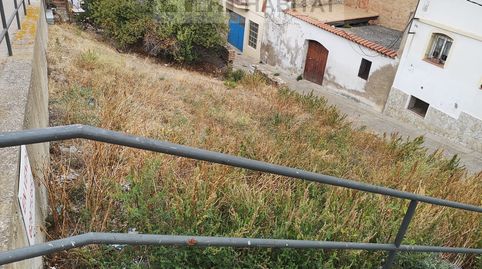 LA VILA