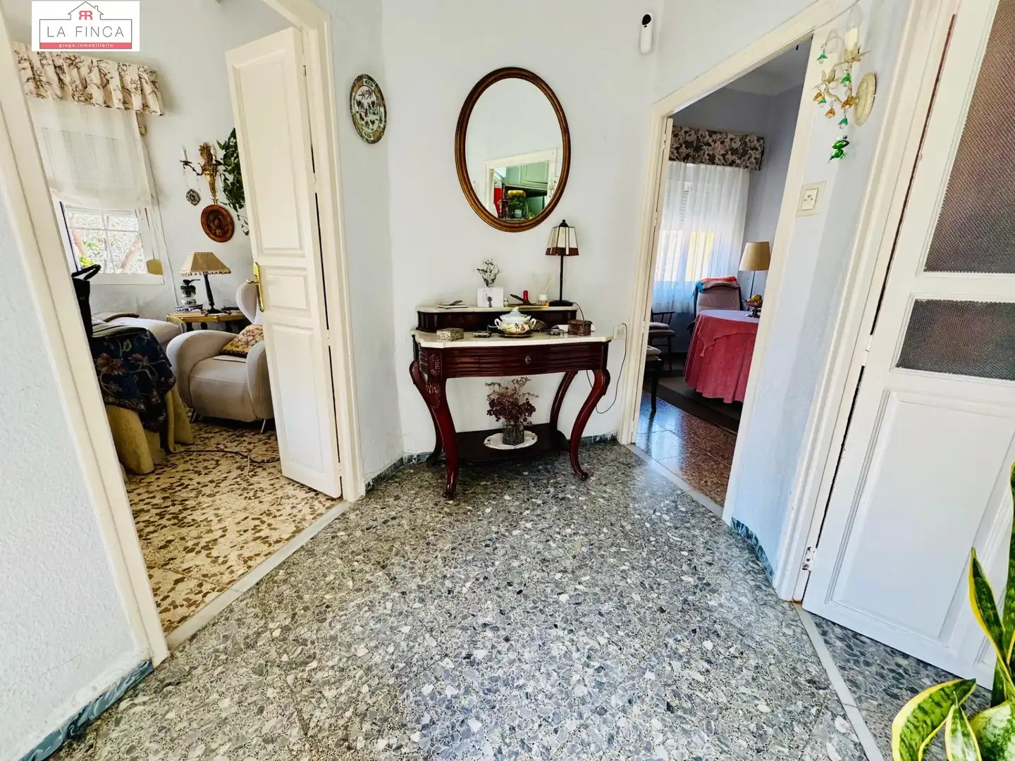 Casa o chalet en venta en Málaga con Terraza y Balcón