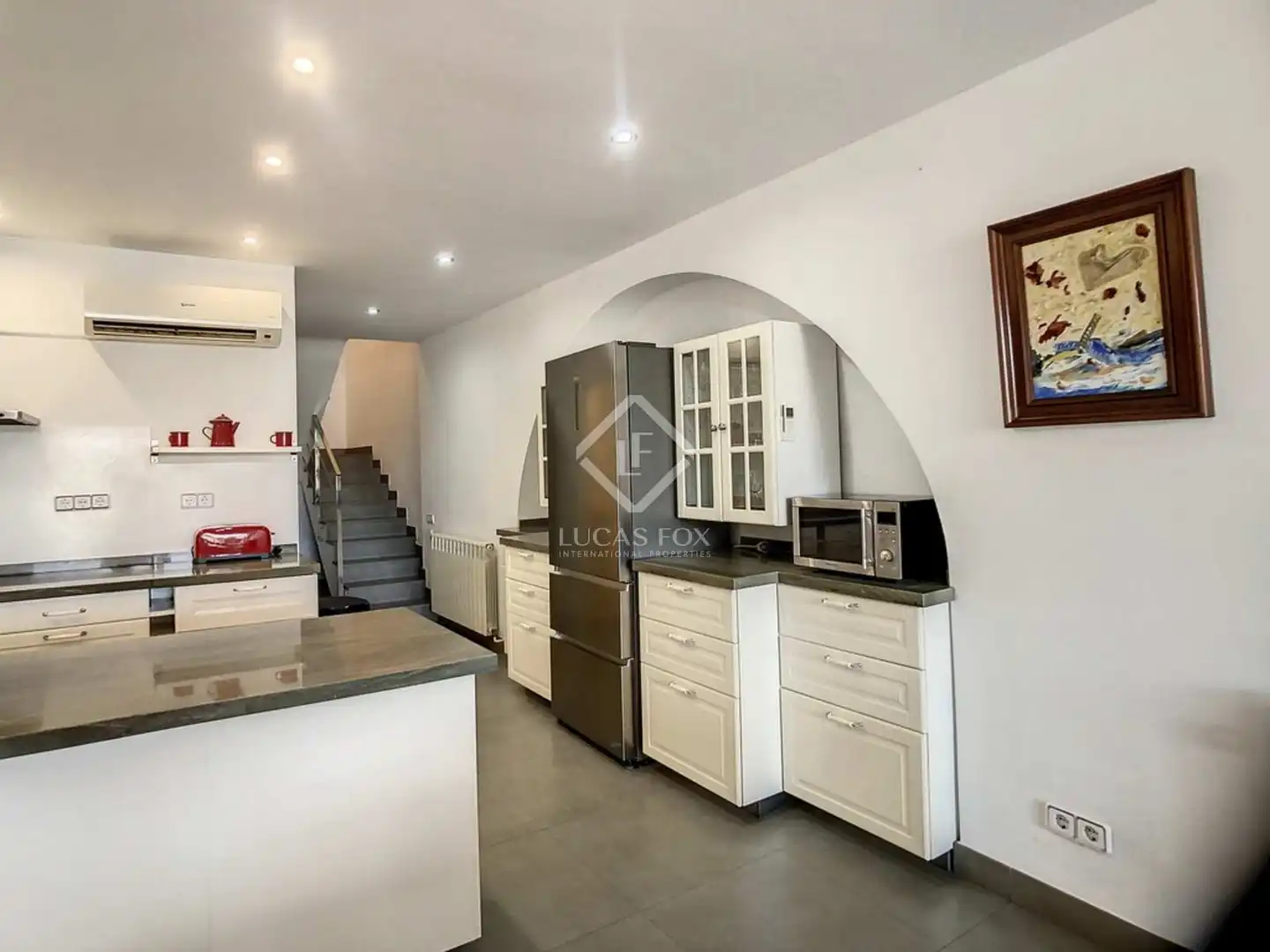 Detached house for sale in Maó ciutat, imagen 13