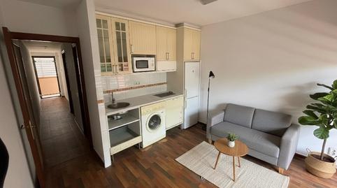 Photo 2 of Flat for sale in Av. de la Diputació, Cap de Sant Pere, Cambrils
