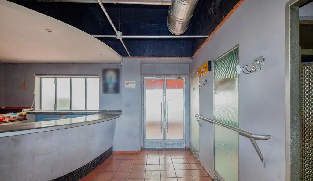 Business premises for sale in La Pobla Llarga, imagen 16