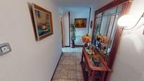 Attic for sale in Alicante / Alacant  with Terrace, Furnished and Alarm