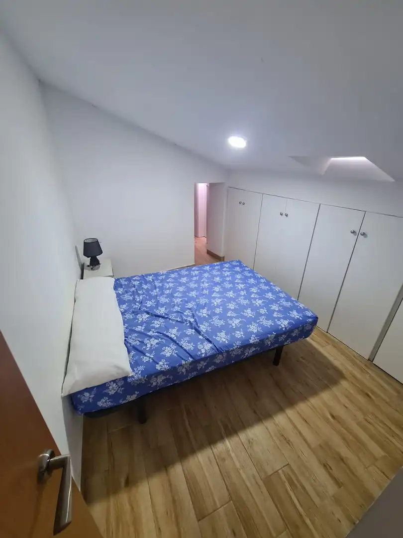 Casa en venta en Calle Talavera, imagen 9