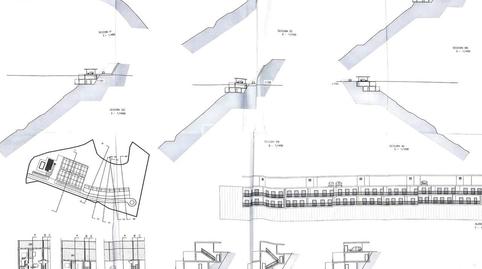 Foto 4 de Terreny industrial en venda a Arroyo Totalán, La Cala del Moral, Málaga