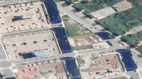 Foto 3 de Piso en venta en Calle Vilanova D'avinyo, Llandels, Peñíscola / Peníscola