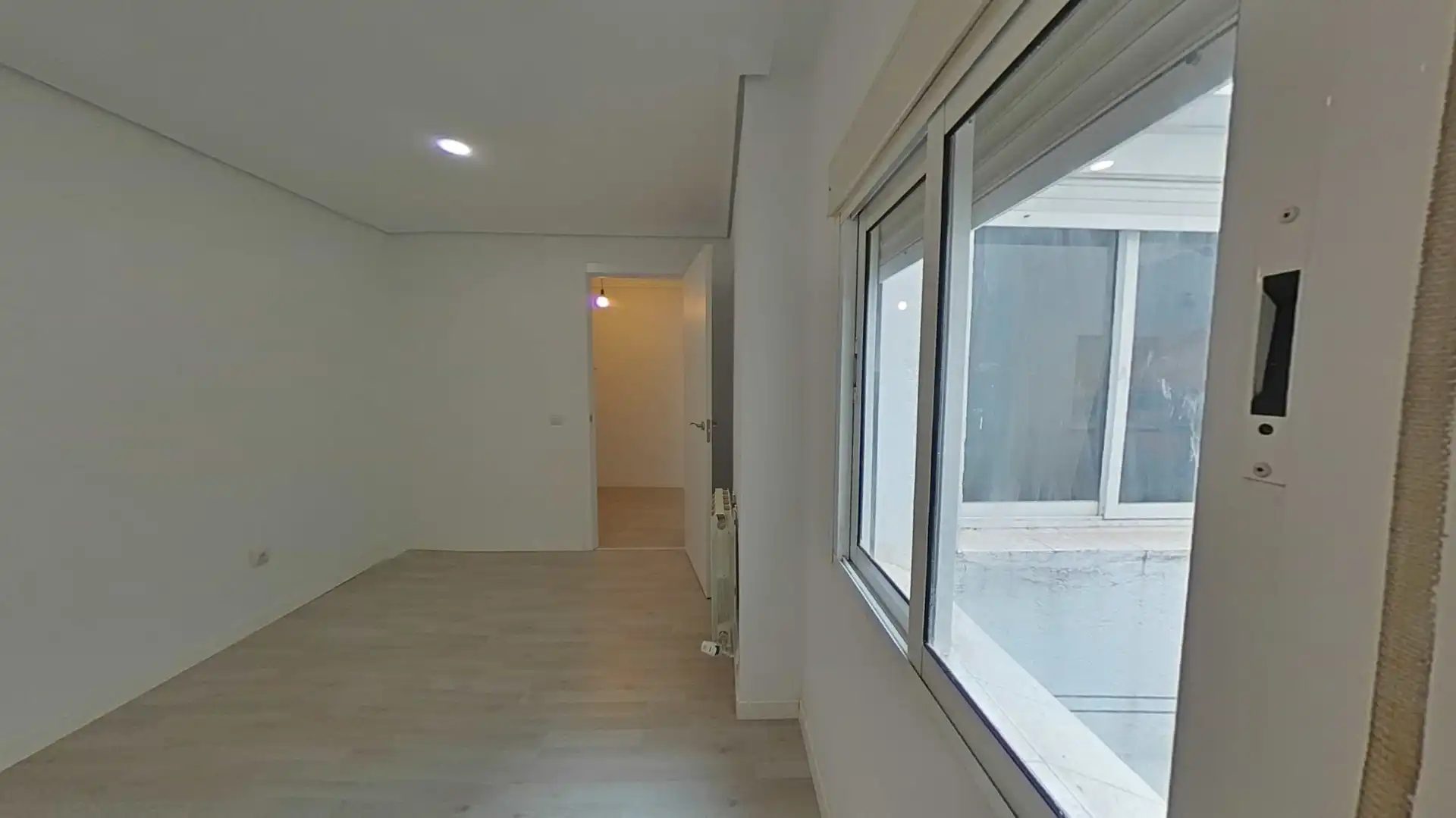 Wohnung zum Verkauf in Valdemoro mit Heizung