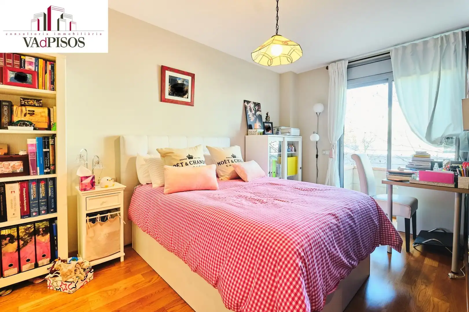 Habitación de Piso en venta en Mataró con Aire acondicionado, Calefacción y Trastero