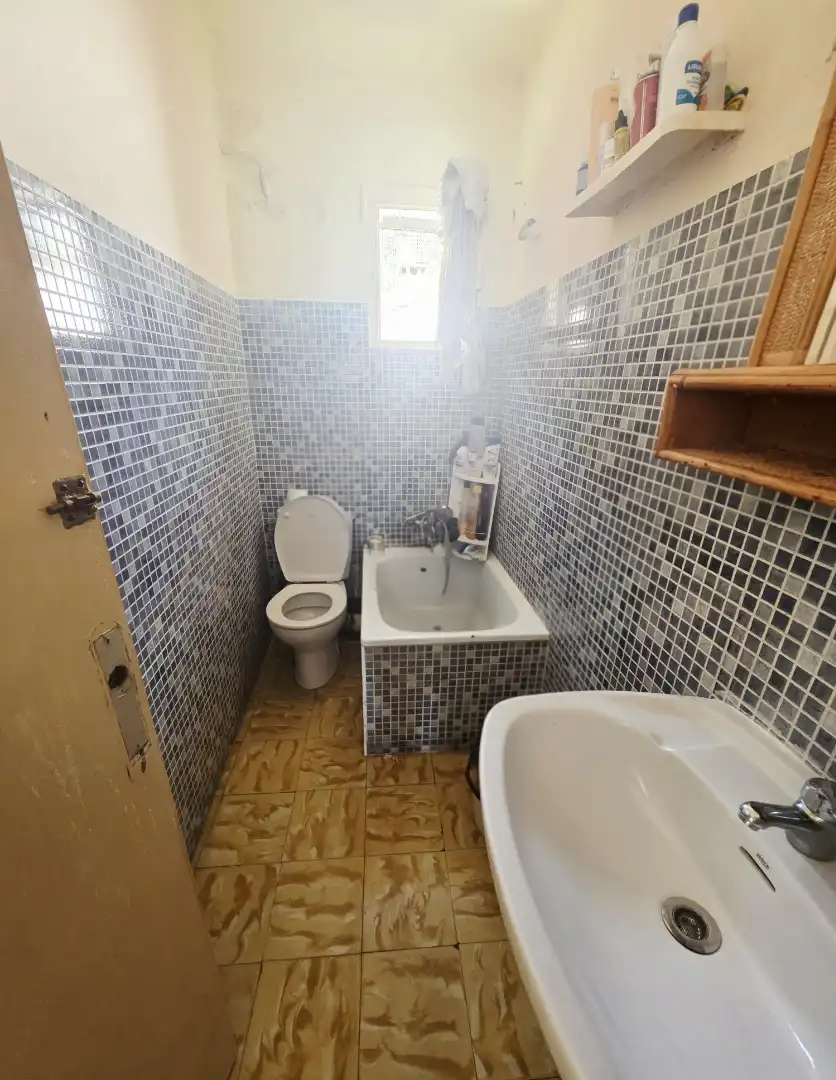 Baño de Piso en venta en Ripoll