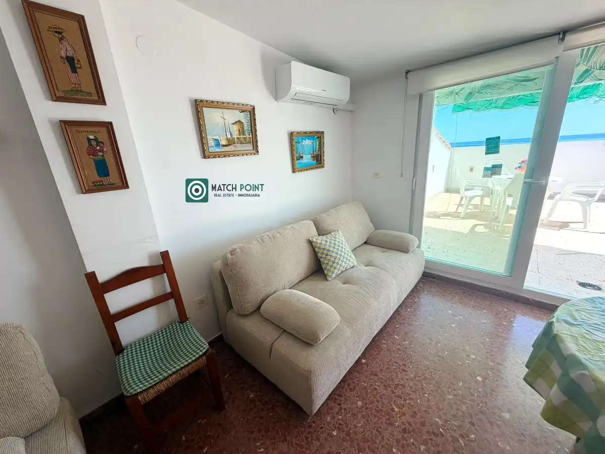 Wohnung mit Aufzug zum Verkauf in Camino del Pelaíllo, imagen 17