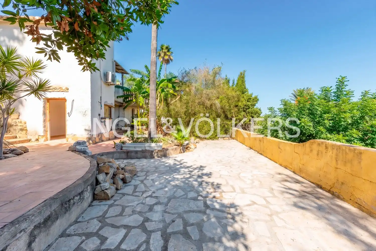 House with pool for sale in El Montgó, imagen 24