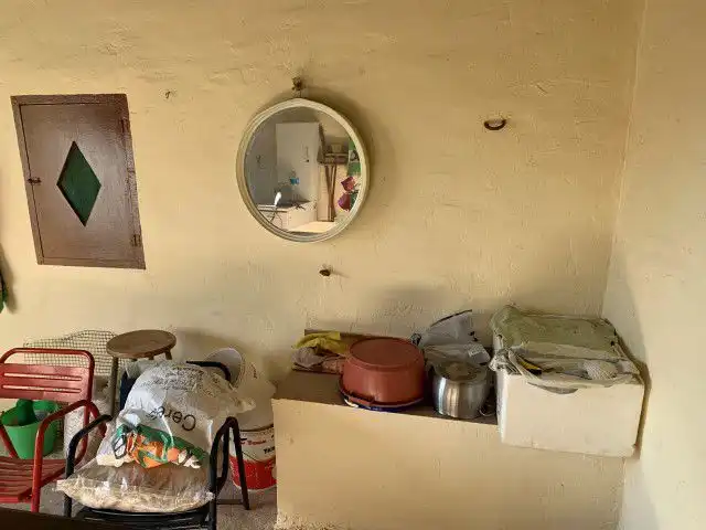 Landhaus zum Verkauf in Xerta, imagen 23