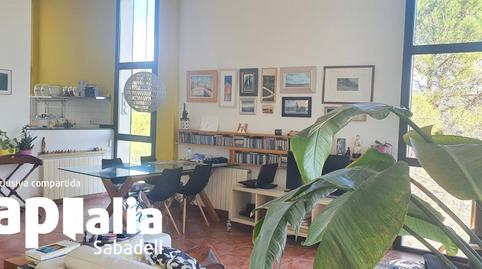 Photo 2 of House or chalet for sale in El Racó - Sant Feliu del Racó, Castellar del Vallès