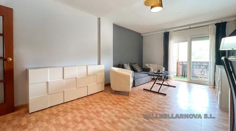 Photo 5 of Flat for sale in Polinyà, Barcelona