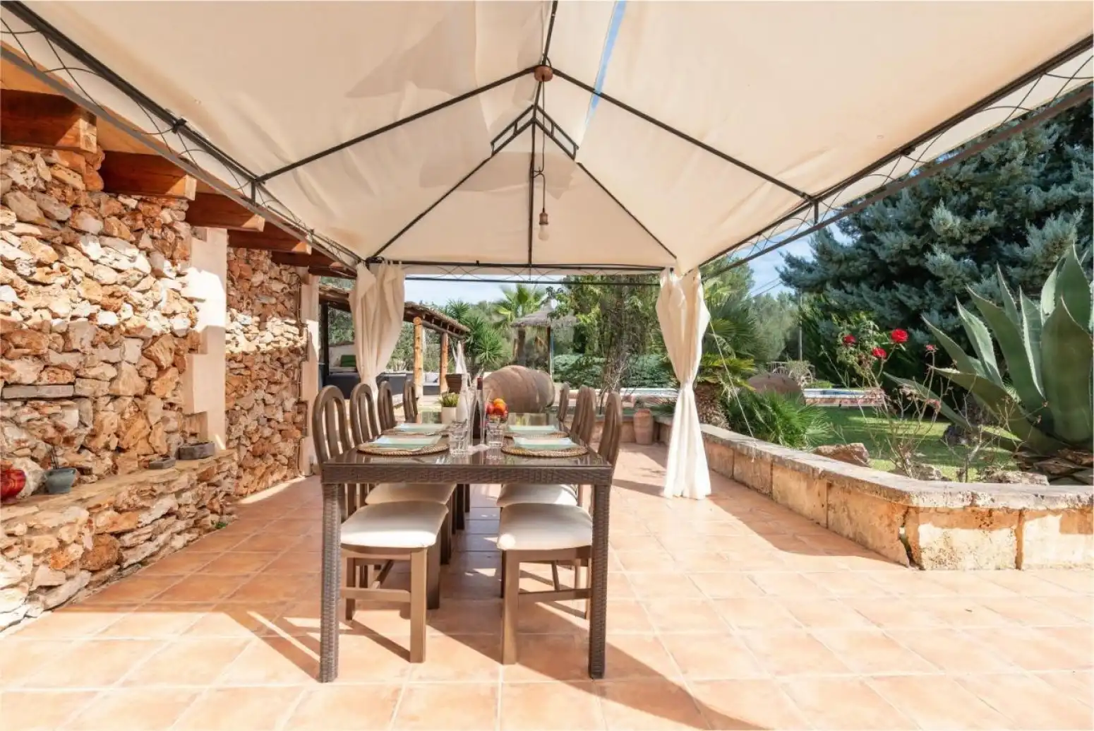 Maison à vendre à Sencelles - Camino de la Maniga, imagen 40
