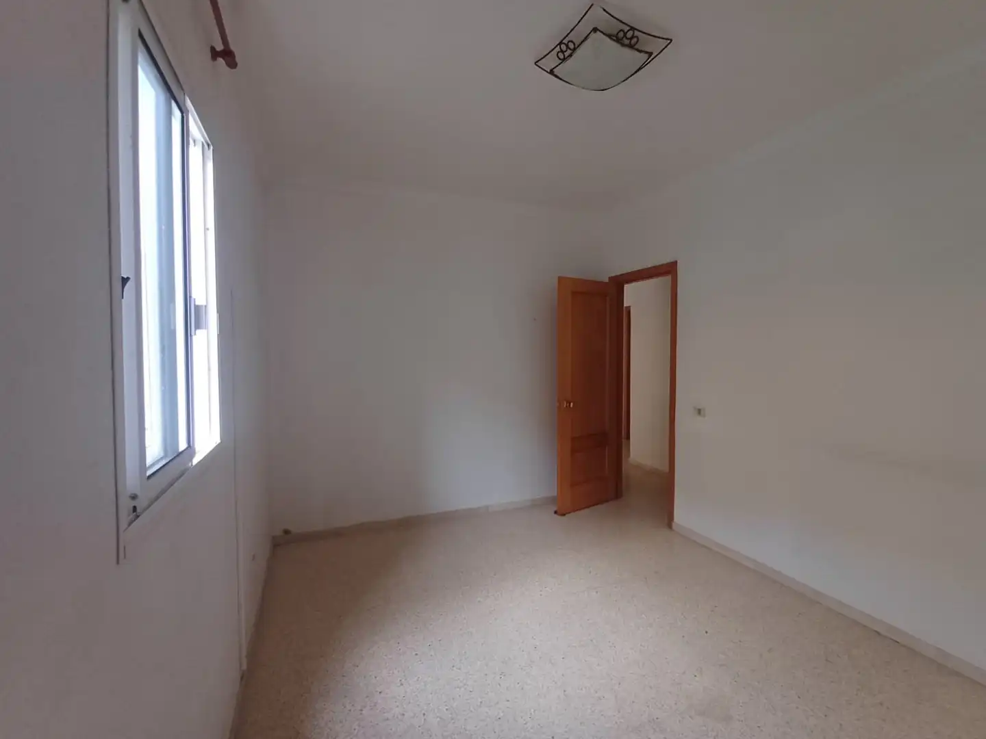 Flat with lift for sale in Calle Camelia 1, imagen 21