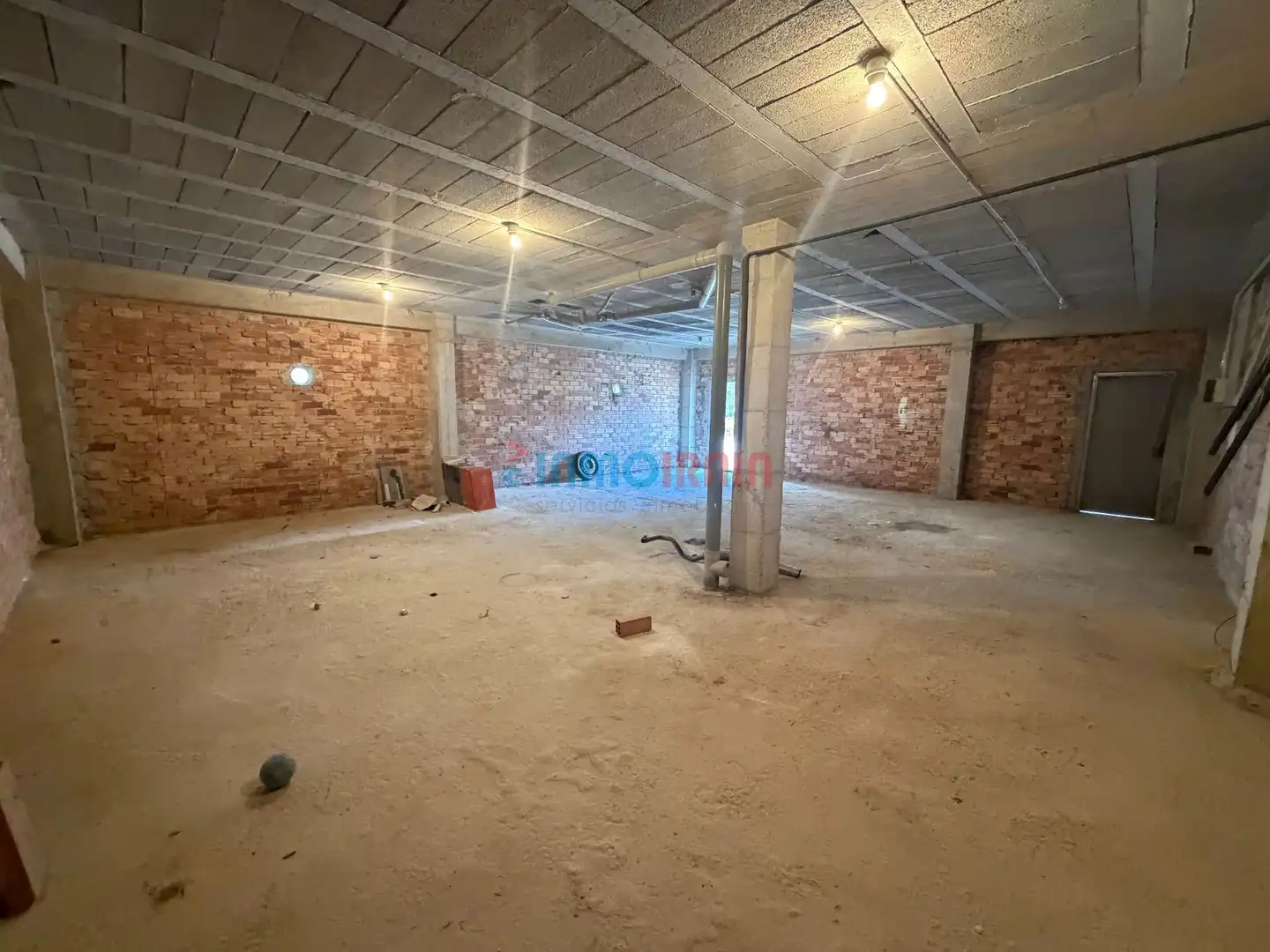Flat for sale in Zaldibia