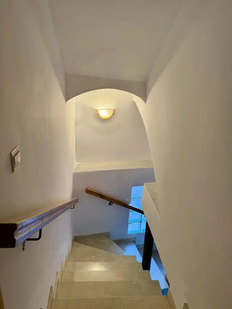 Casa o xalet en venda en Ródenas