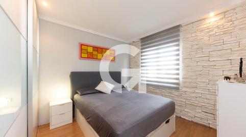 Photo 4 of Attic for sale in Av Pau Casals, Torrent Ballester, Viladecans