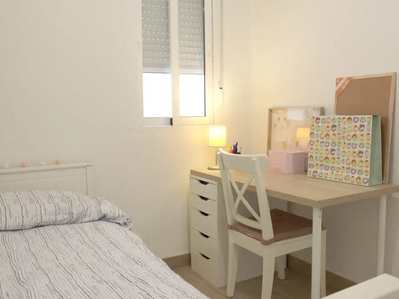 Wohnung mit Aufzug zum Verkauf in de la Pianista Amparo Iturbi 11, imagen 19