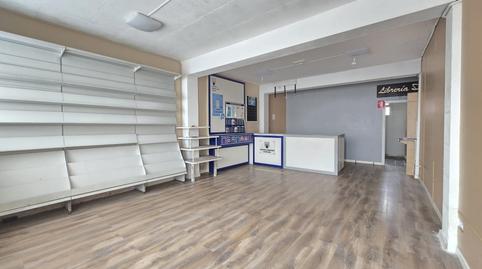 Photo 3 of Premises to rent in Avenida Avenida de Ramón Núñez Montero, 9, Oleiros pueblo, A Coruña