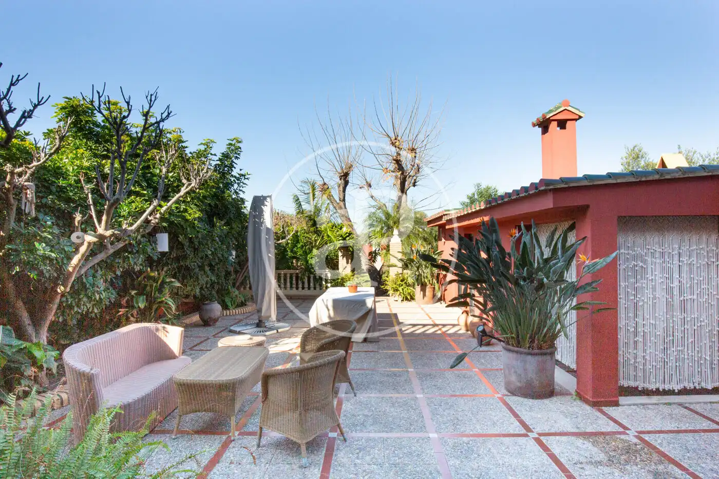 Houses for sale in Playa