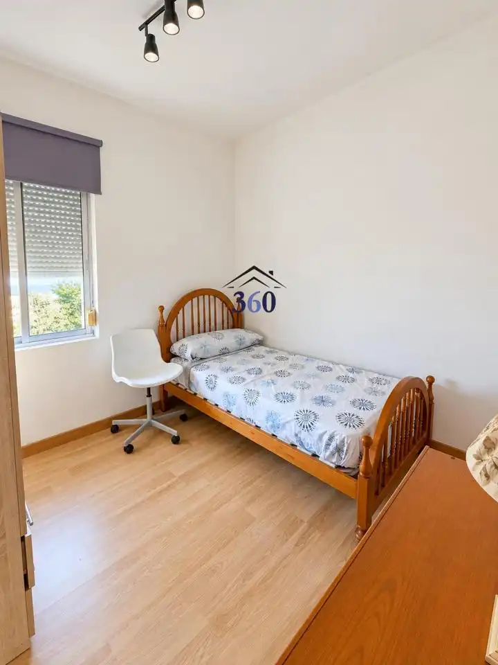 Appartement à vendre à Calle Cuba, imagen 12