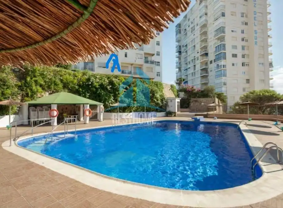Villa avec terrasse à vendre à La Fustera, imagen 43
