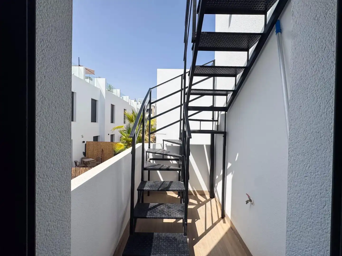 Detached house with pool for sale in Orihuela Costa, imagen 45