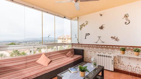 Photo 2 of Apartment for sale in Altorreal - El Chorrico, Molina de Segura