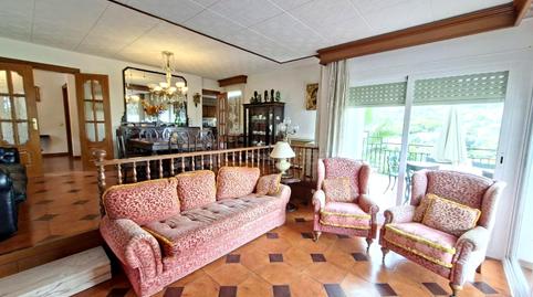 Photo 4 of House or chalet for sale in Nucli Urbà, Barcelona