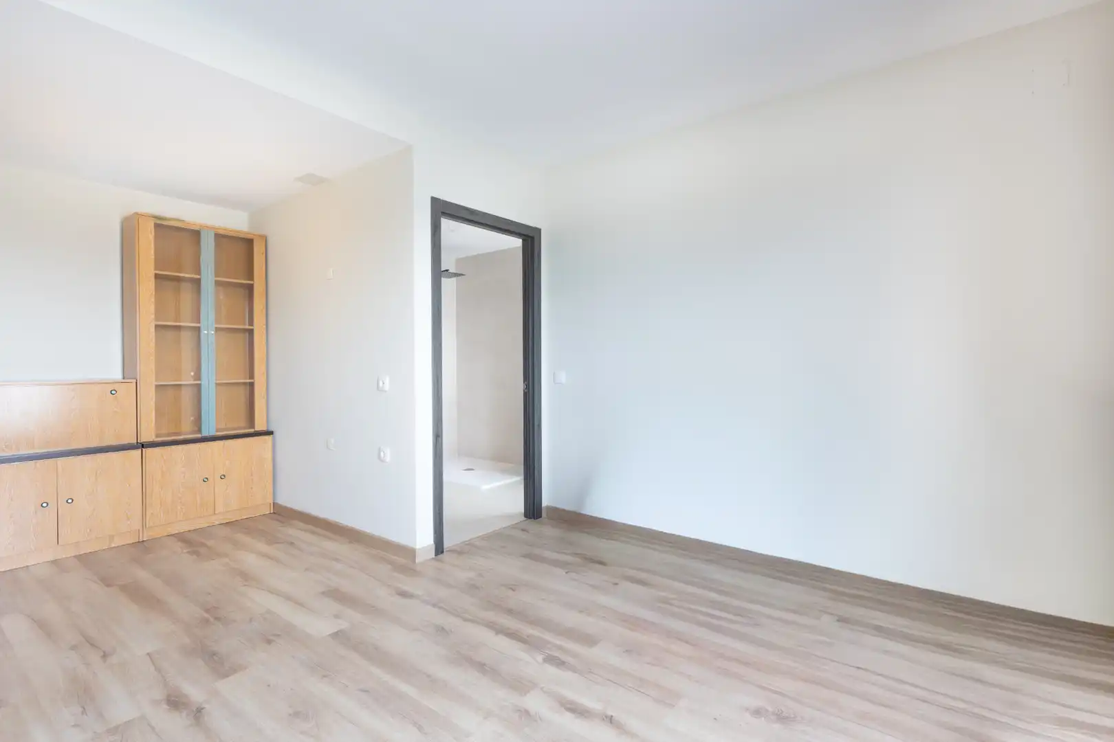 Bedroom of Houses for sale in Brunete, Madrid
