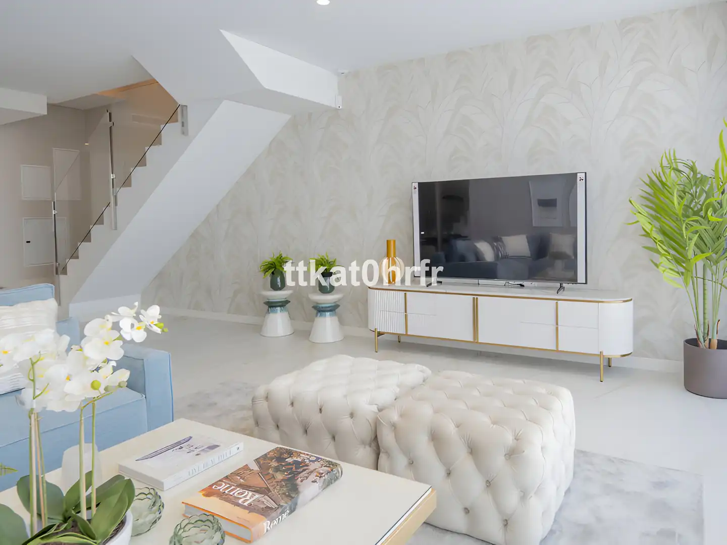 Casa a schiera con piscina in vendita a Nueva Andalucía, imagen 9