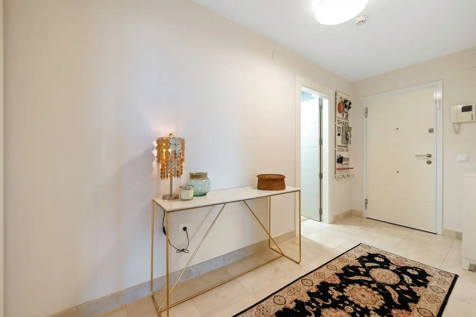 Appartement avec piscine à vendre à Urbanización Los Flamingos 114, imagen 5
