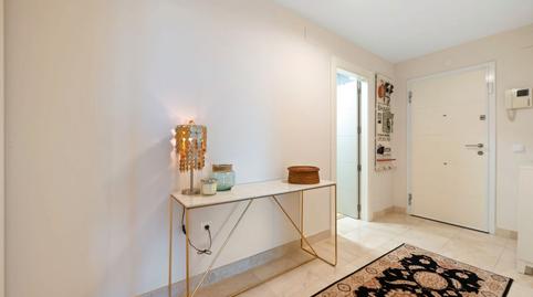 Photo 5 of Flat for sale in Urbanización Los Flamingos, 114, Los Flamingos, Málaga