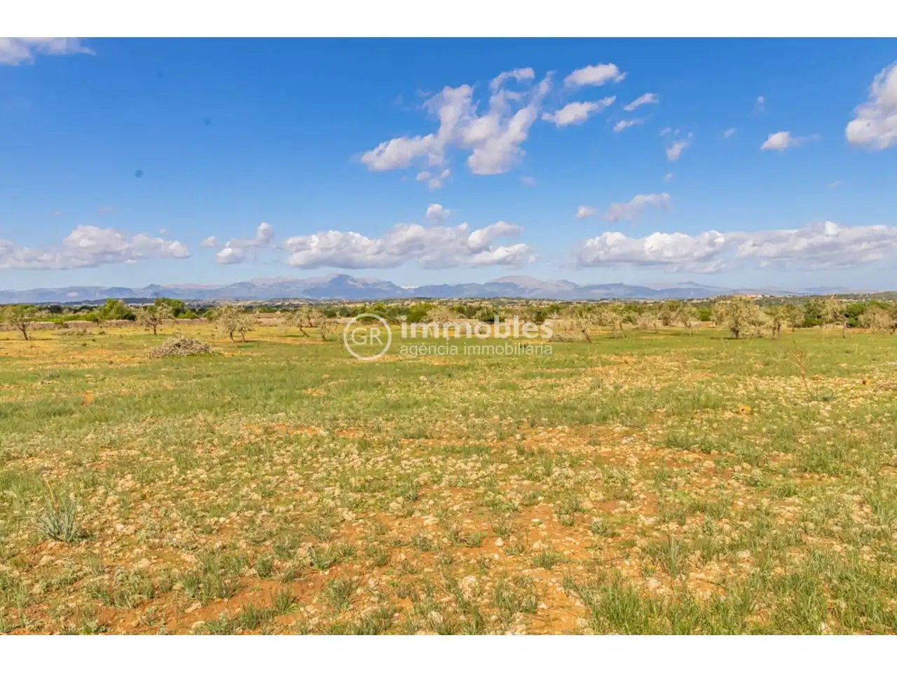 Casa o chalet en venta en Poligono 4, Ariany