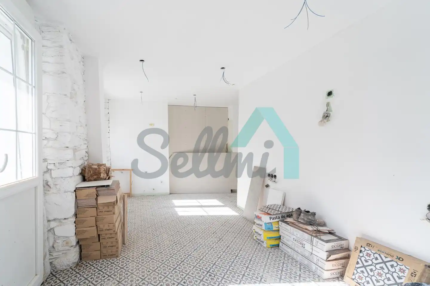 Casa o xalet en venda en Cudillero amb Terrassa