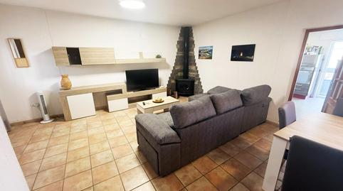 Foto 4 de Casa o xalet en venda a Las Lagunas - Campano, Cádiz