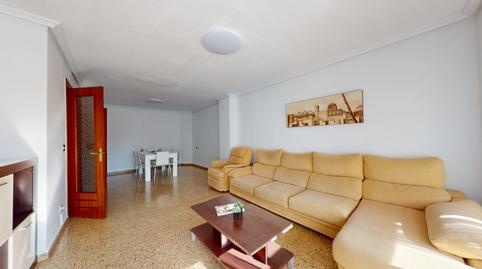 Photo 5 of Flat for sale in Elda - Cl Salvador el, Las Trescientas - San Francisco - Ciudad Vergel, Alicante