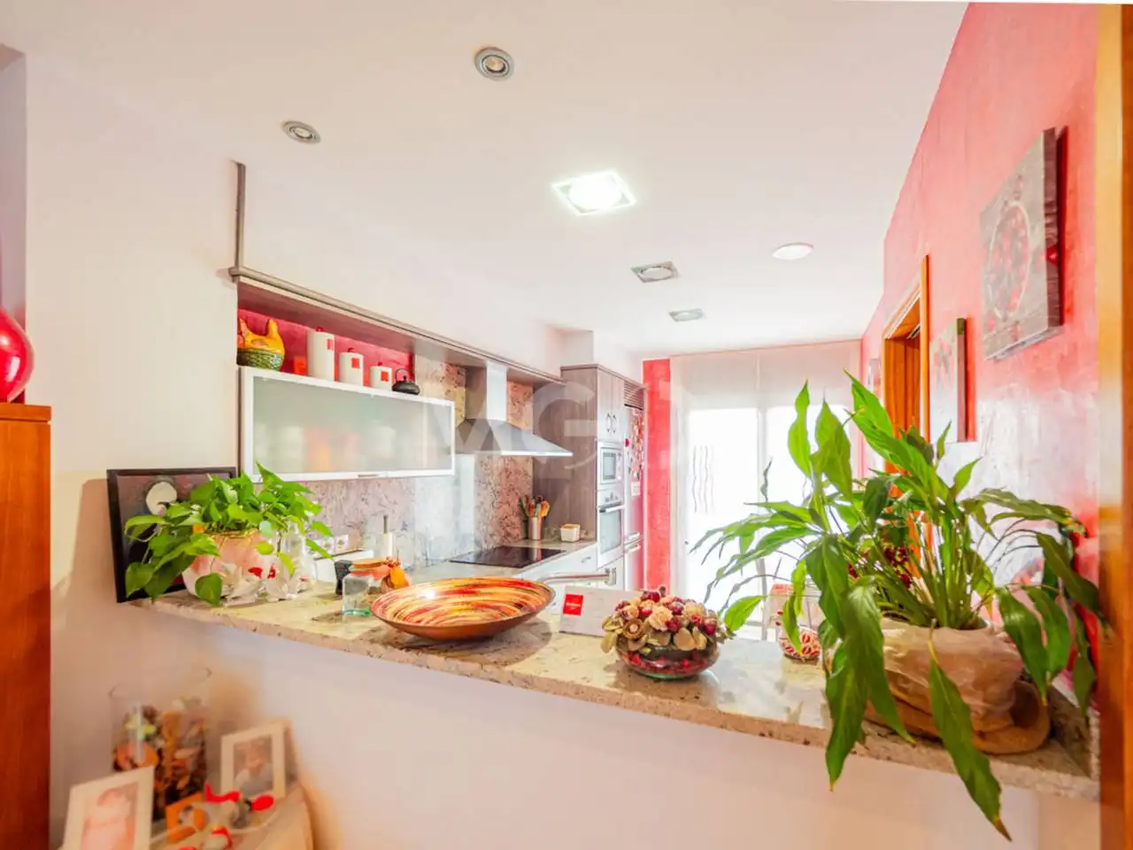 Haus zum Verkauf in Calle Rector de Vallfogona, imagen 8