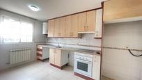 Kitchen of Single-family semi-detached for sale in Loeches  with Air Conditioner, Heating and Balcony