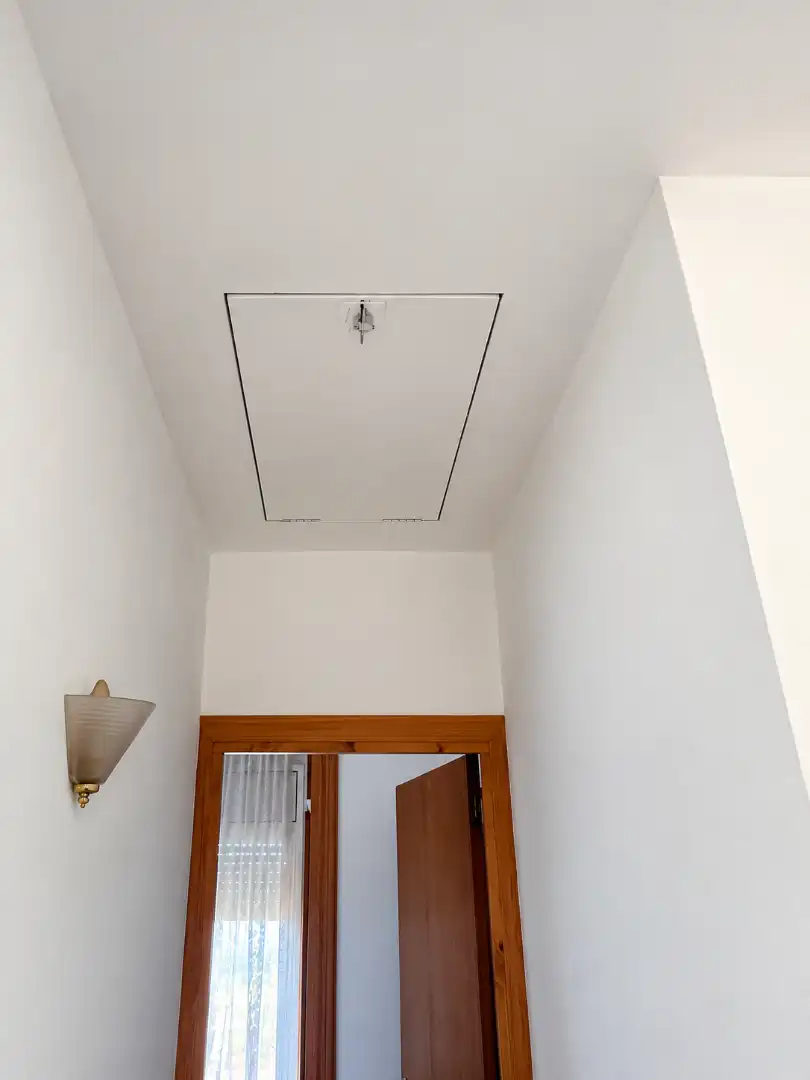 Villa con terrazza in vendita a Carrer Rocacorba, imagen 18