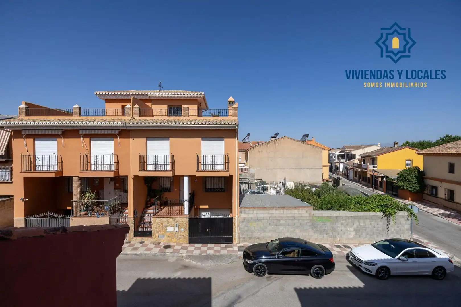Villa zum Verkauf in SOL, imagen 30