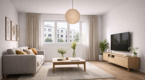 Photo 2 of Residential for sale in Sagunto - Edisol,  Córdoba Capital