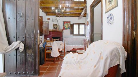 Photo 5 of Country house for sale in Loma del Pocito, Alozaina, Málaga