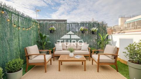 Photo 2 of Flat for sale in Calle de Jordà, Sarrià,  Barcelona Capital