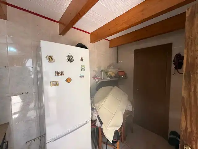 Casa o xalet en venda a Palma de Mallorca, Illes Balears